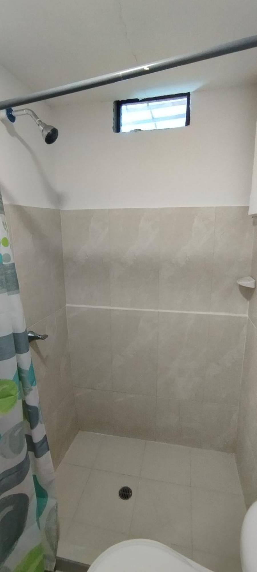 Hotel 4 Manzanas Santa Marta  Room photo